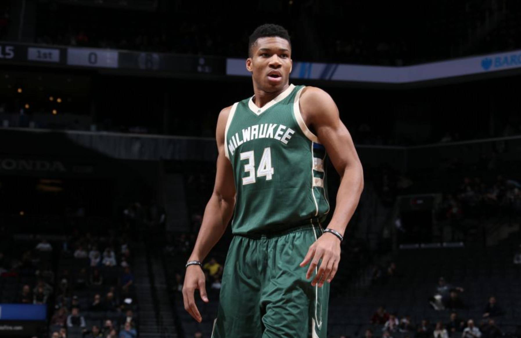 弱侧前插的 弱侧前插的