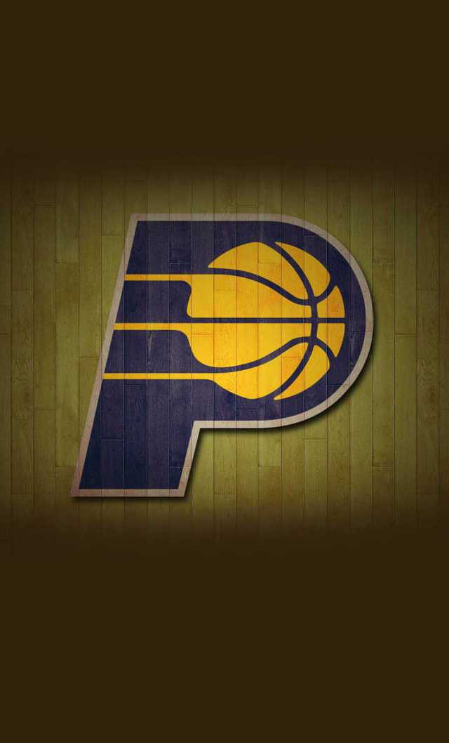 关键传球 关键传球