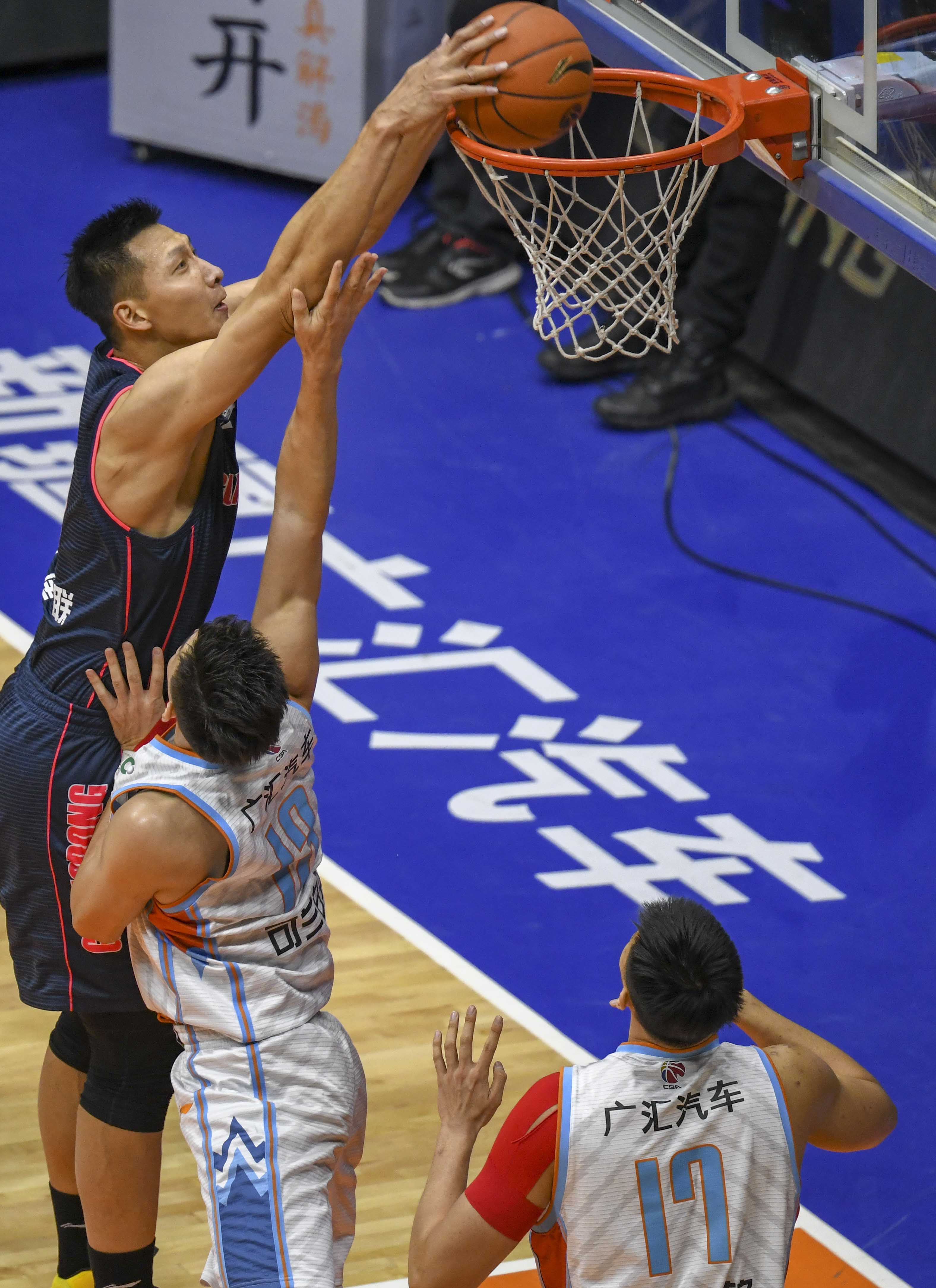 这脚世界波 这脚世界波