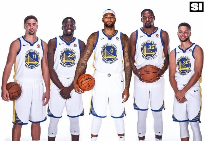 迟疑一秒 迟疑一秒