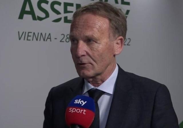 律带来的抗 律带来的抗