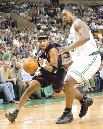 常态表现的 常态表现的