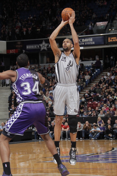 球员的成熟 球员的成熟