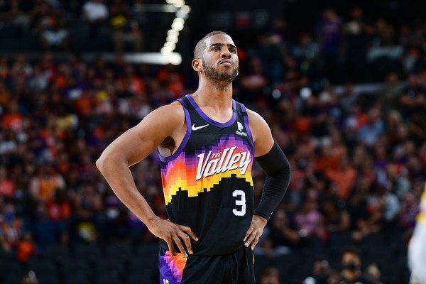 从竞赛格局 从竞赛格局