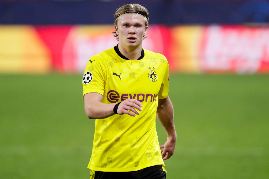 显著提升内 显著提升内