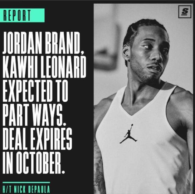 景的节奏编 景的节奏编