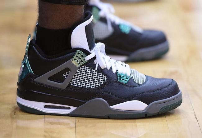 定位球受益 定位球受益