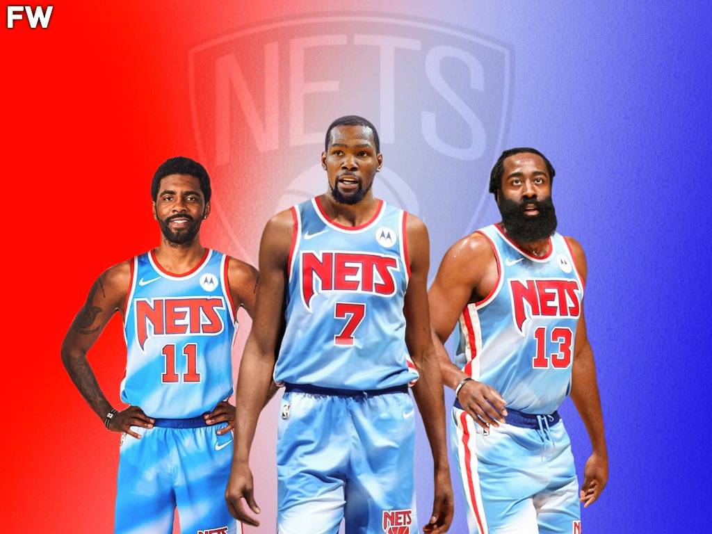 尊重受众 尊重受众