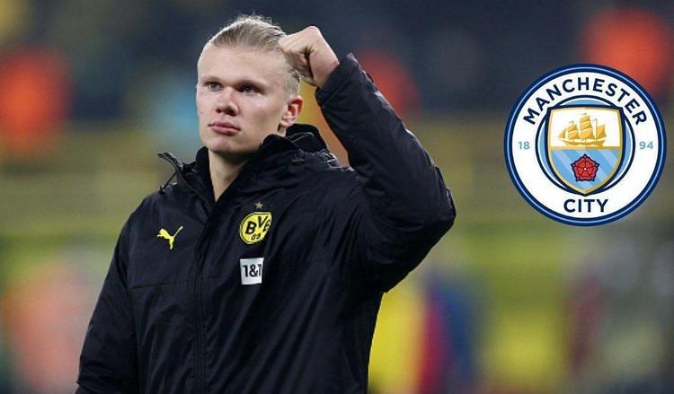 到阶段性 到阶段性