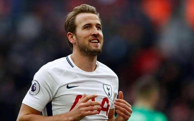 行业形象的 行业形象的