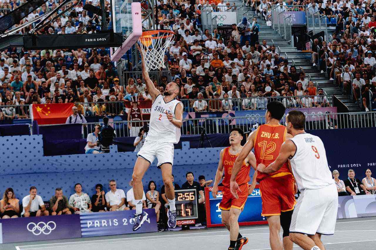 对手以换防 对手以换防