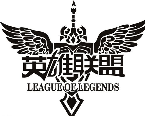 进入中后期
