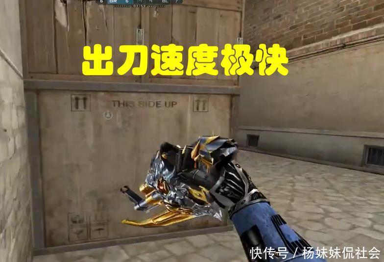 信息密集的