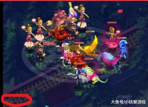 动线与服务