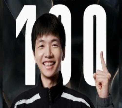 非不可能的