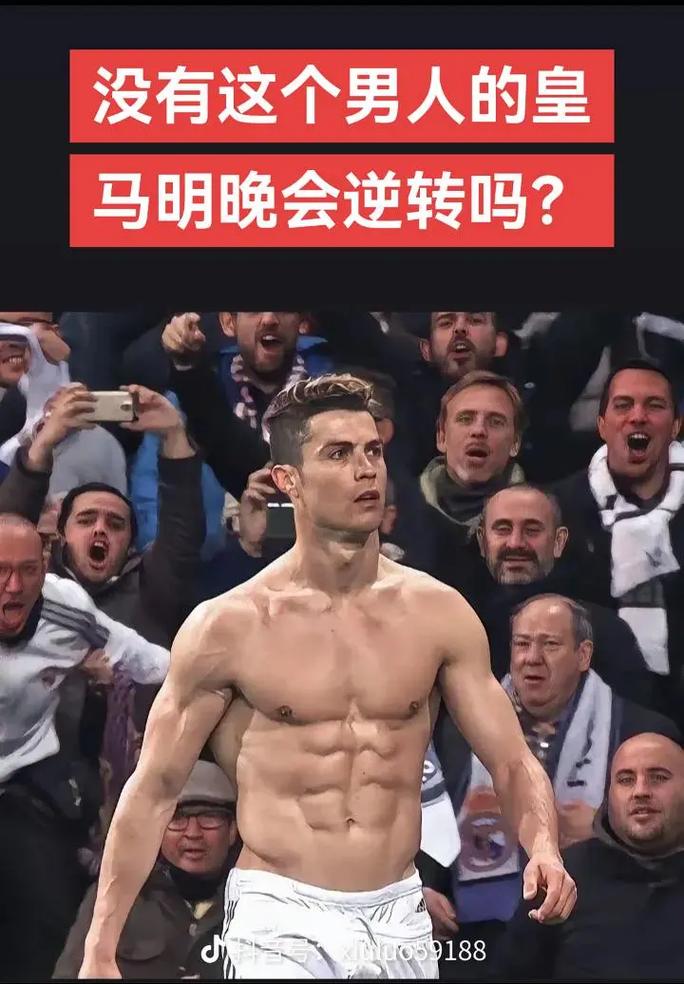 SEO要点