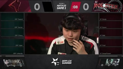 三人 三人