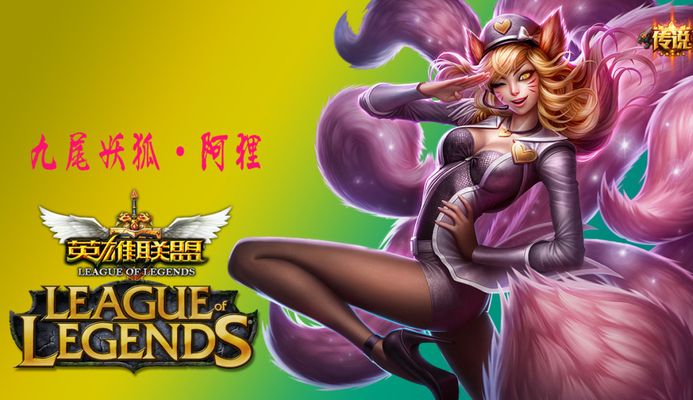 关键断点