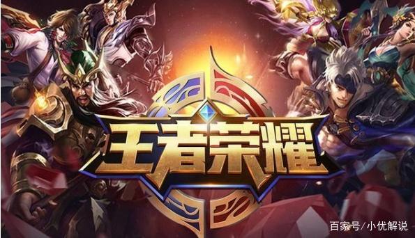时间叠加河
